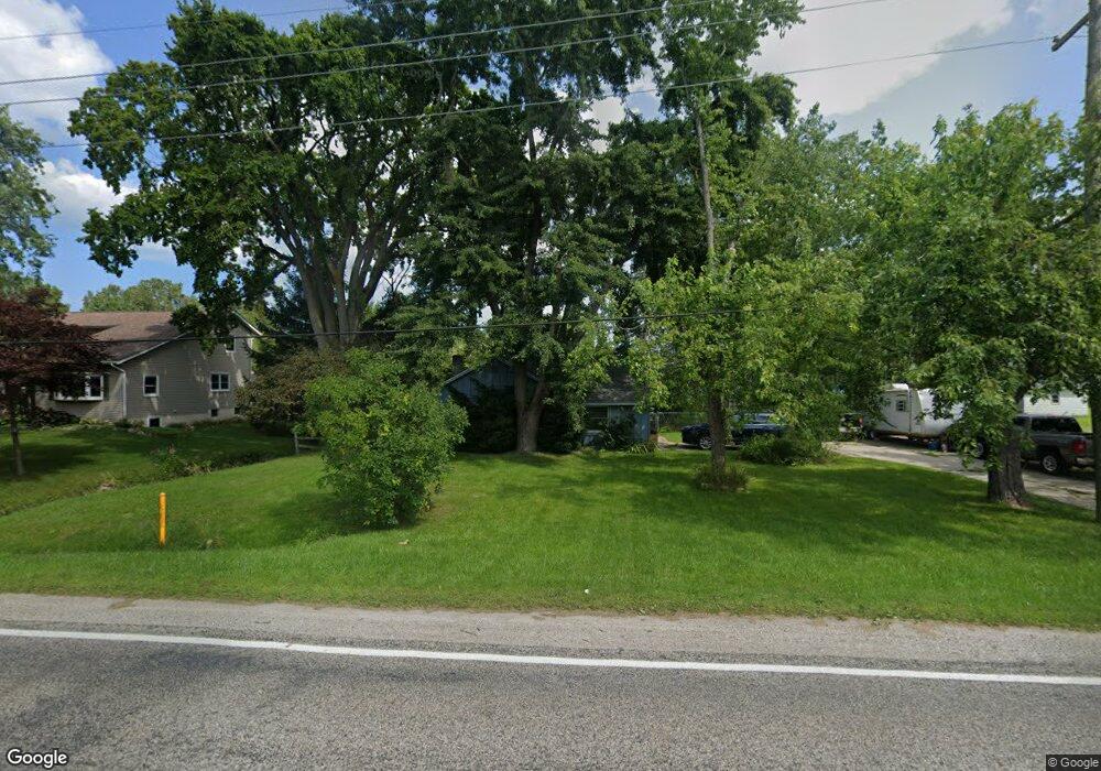 2614 Range Rd, Port Huron, MI 48060 - photo 1