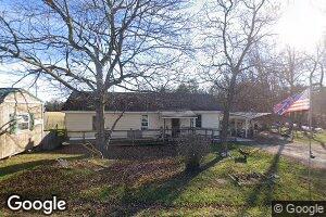 65 County Road 20, Belleview, MO 63623
