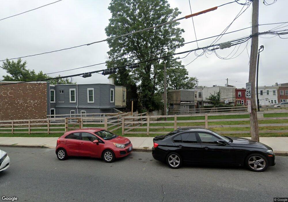 1202 W 2nd St, Wilmington, DE 19805 - photo 1