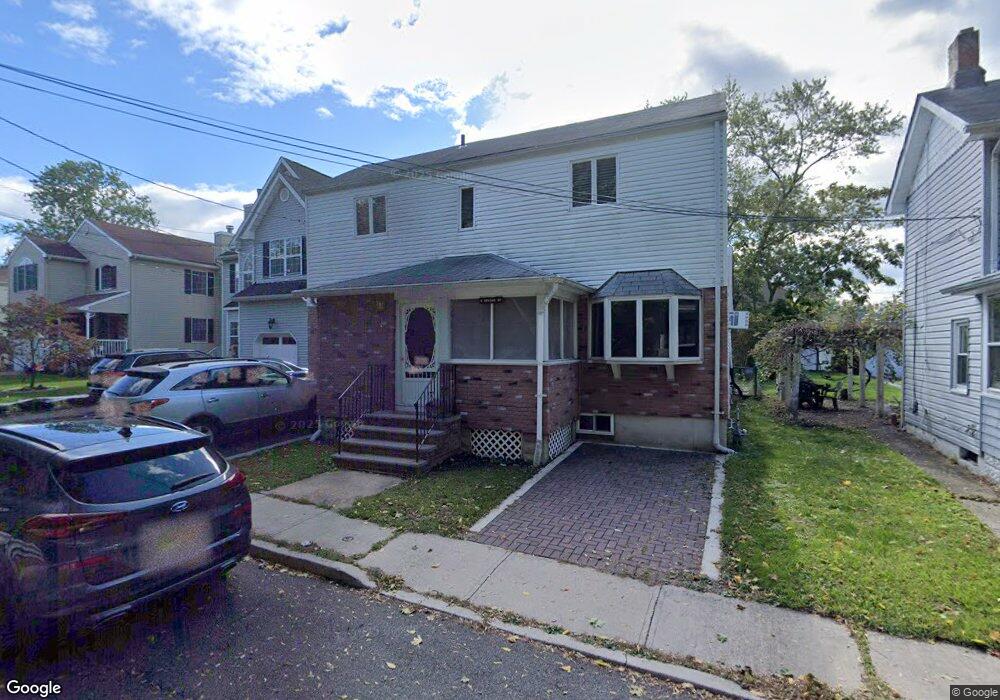 4 Spring St, Matawan, NJ 07747 - photo 1