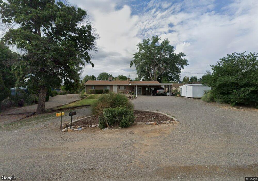 5401 1st Ave, Farmington, NM 87402 - photo 1