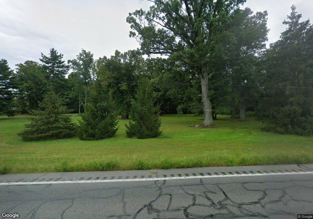 4411 State Road 32 E, Sheridan, IN 46069 - photo 1