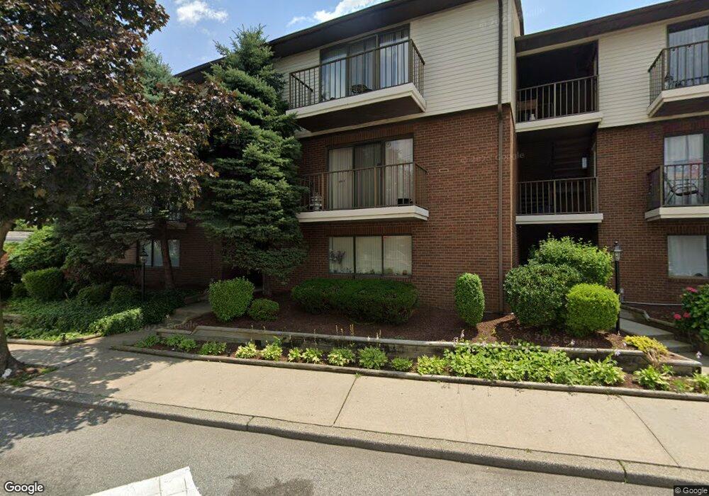 500 Riverside Ave unit C002E, Lyndhurst, NJ 07071 - photo 1