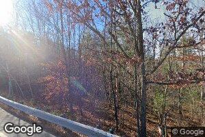 1135 Pequawket Trail, West Baldwin, ME 04091