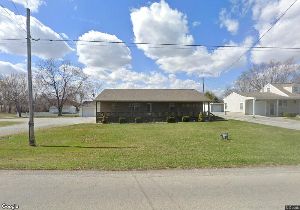 1801 Stewart Rd, Lima, OH 45801 - photo 1