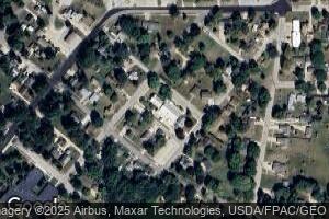 422 N Prairie St, Shell Rock, IA 50670