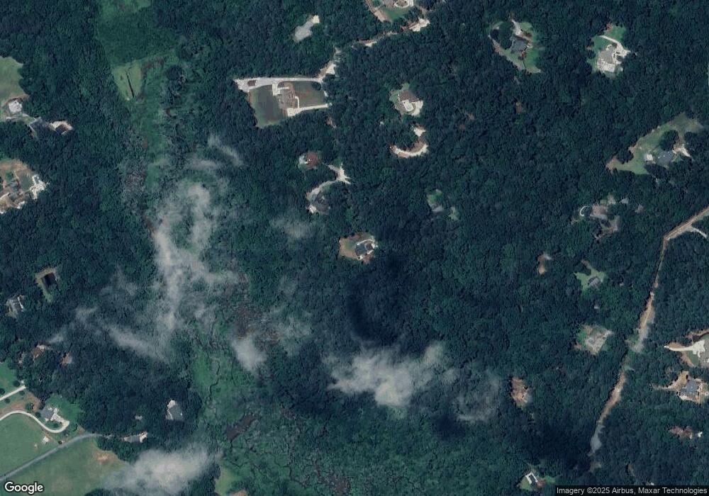 3060 Kari Brook Ln, Monroe, GA 30655 - photo 1