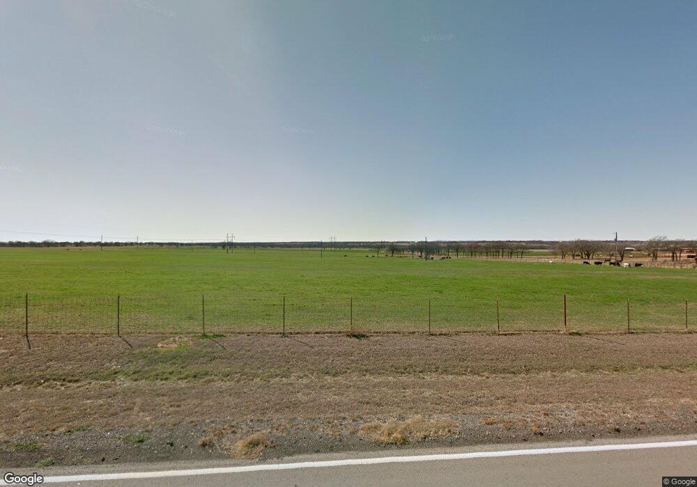 1725 Fm 1885, Weatherford, TX 76088 - photo 1