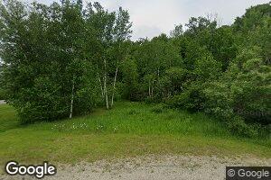 Lots 40, 41, 42 Onset Rd, Bennington, NH 03442