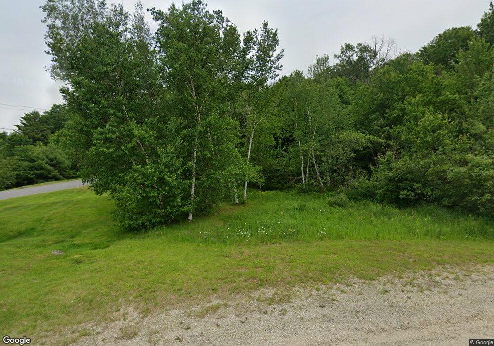 Lot 42 Onset Rd unit 42, Bennington, NH 03442 - photo 1