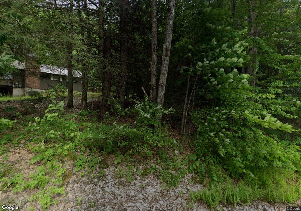 54 Onset Rd, Bennington, NH 03442 - photo 1