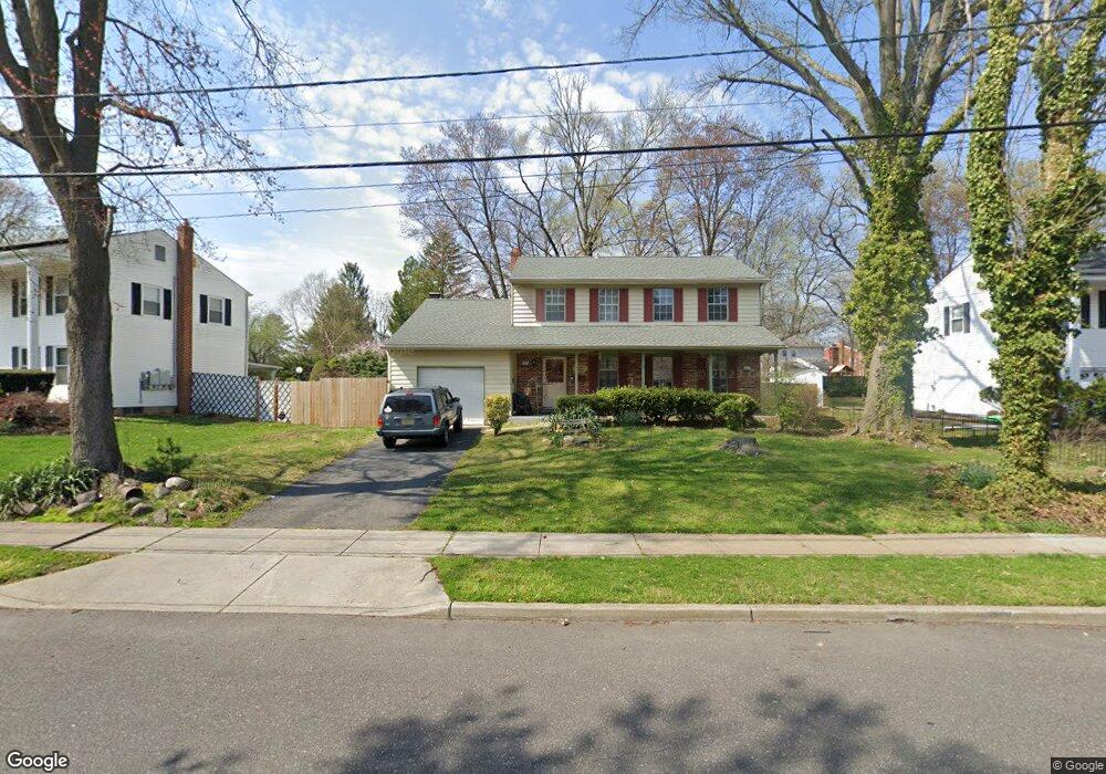 203 Collins Dr, Cherry Hill, NJ 08003 - photo 1