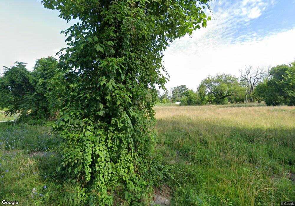 3210 Virginia Ave, Baltimore, MD 21215 - photo 1