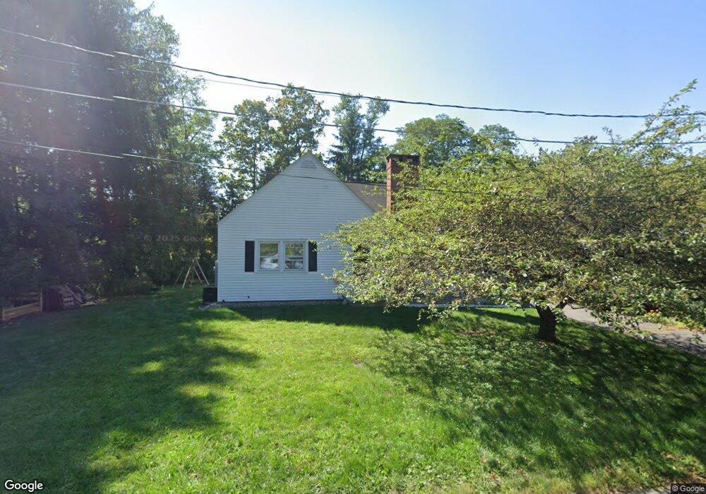 15 Fisher St, Amherst, MA 01002 - photo 1