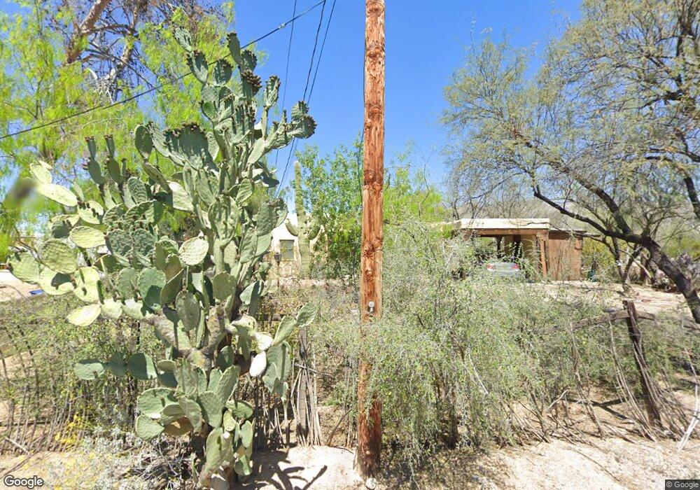 2701 E King St, Tucson, AZ 85716 - photo 1
