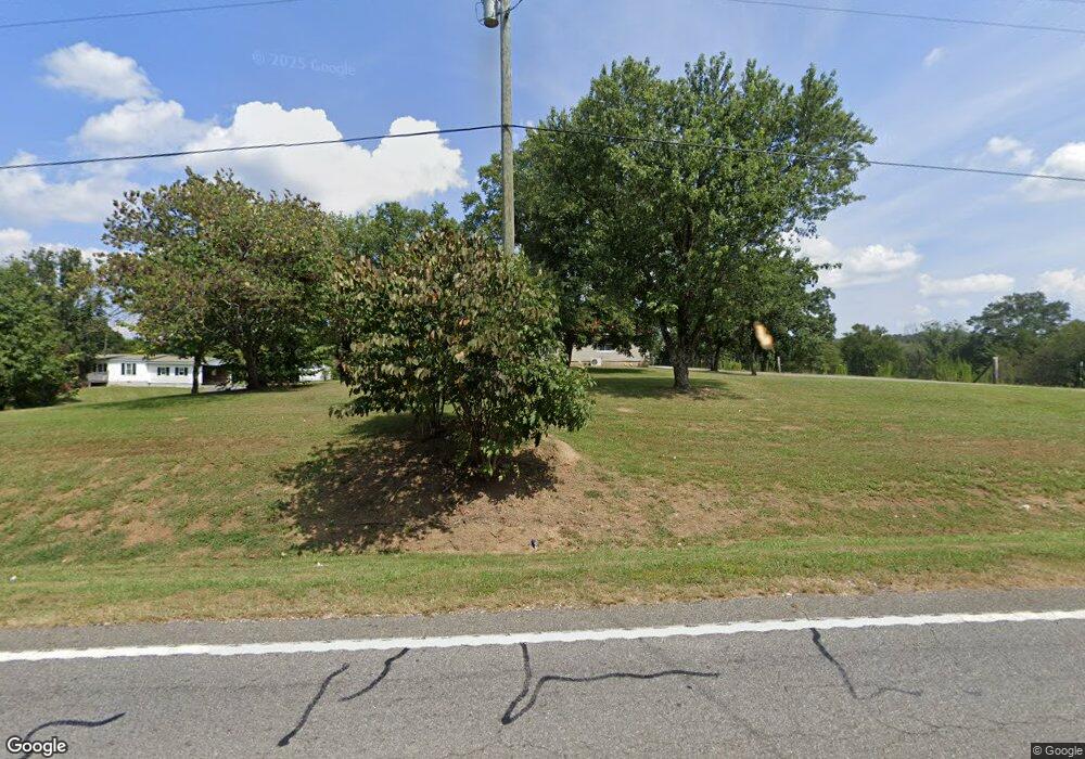 3713 Chatsworth Highway 225 NE, Resaca, GA 30735 - photo 1