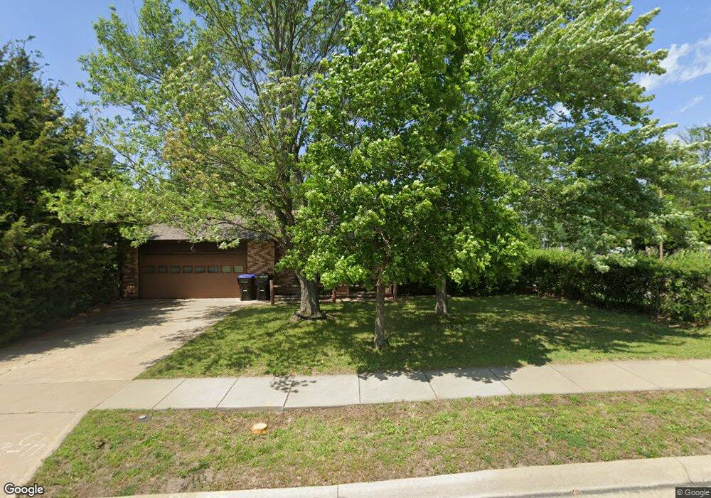 5200 SW 33rd St, Topeka, KS 66614 - photo 1