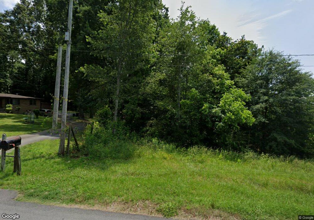 157 Maddox Rd, Buford, GA 30518 - photo 1