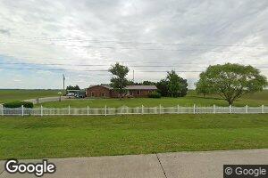 4301 W State Highway 84, Bragg City, MO 63827
