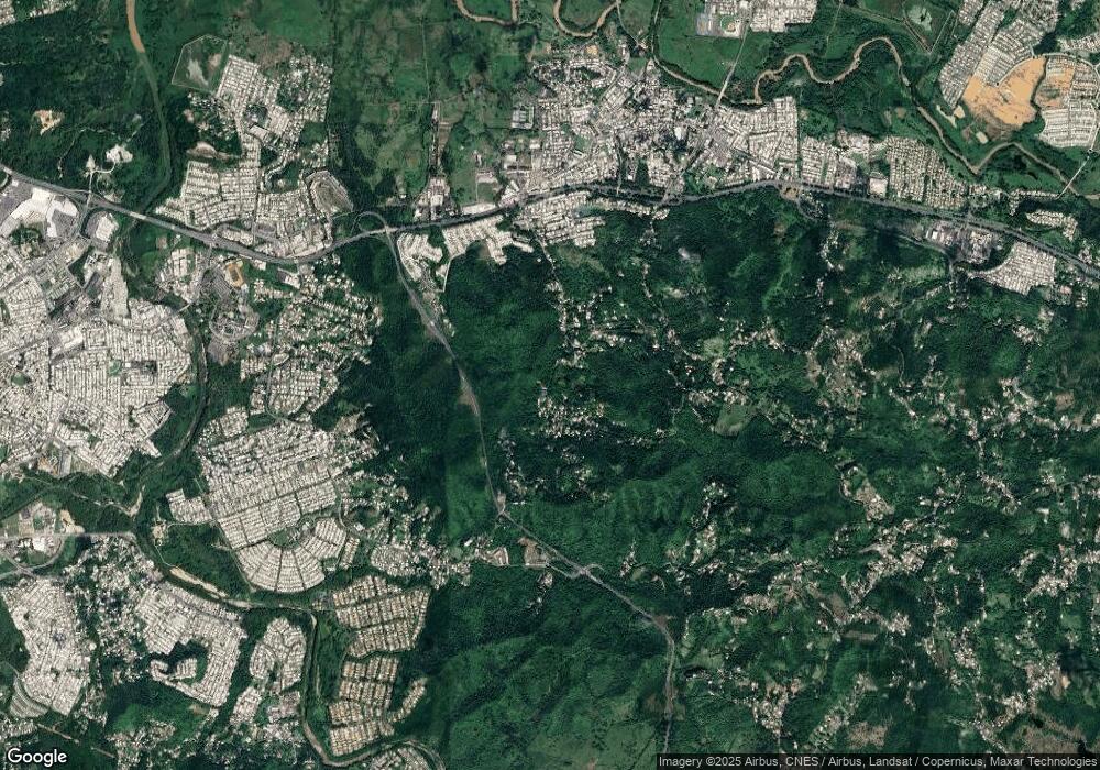 Carr, 932 Carr 932 unit 941, Gurabo, PR 00778 - photo 1