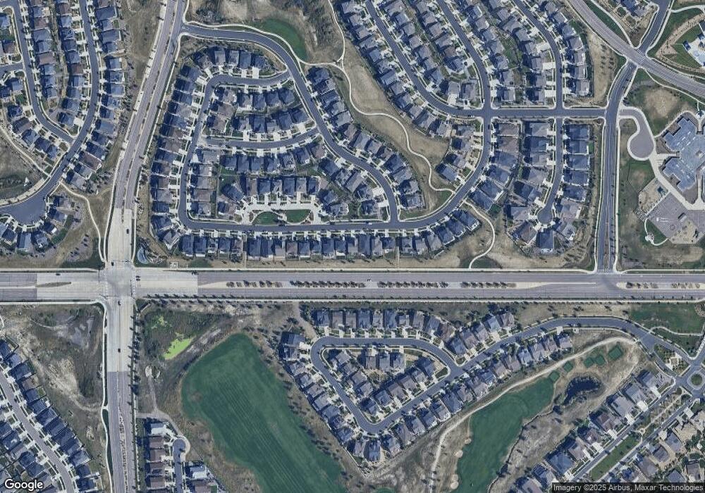 26814 E Indore Ave, Aurora, CO 80016 - photo 1