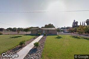 14197 Tina Lake Ln, Ryde, CA 95680