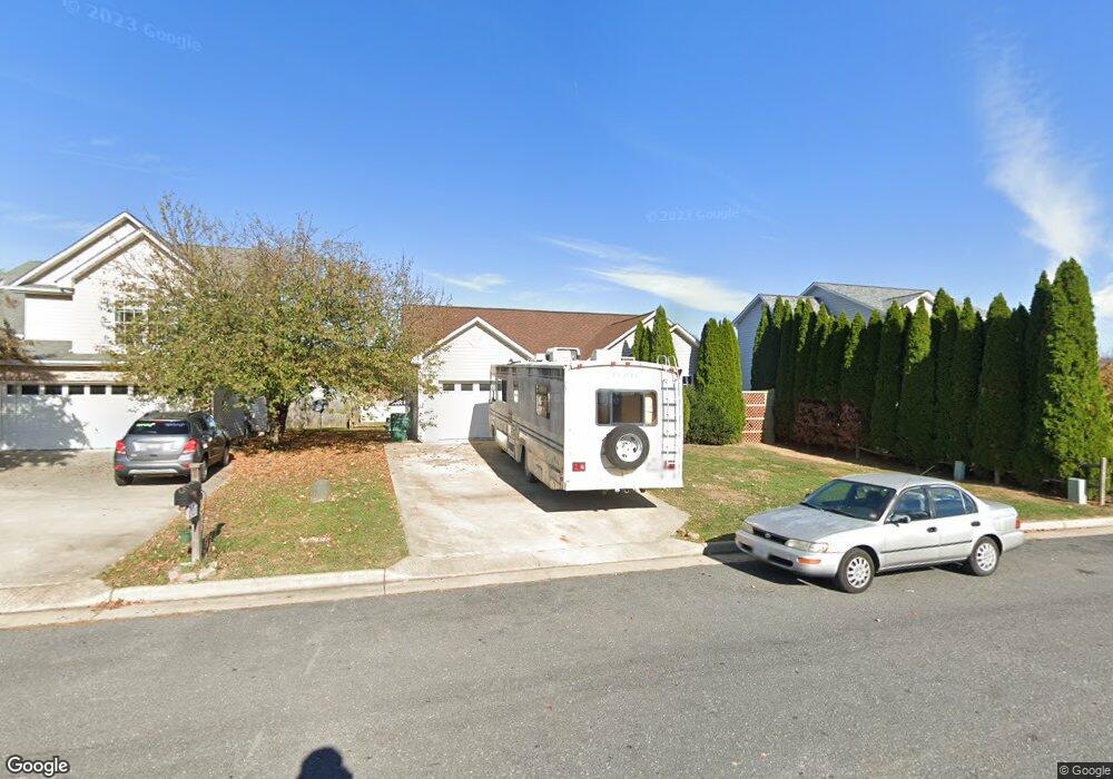 2321 Monroe St, Waynesboro, VA 22980 - photo 1