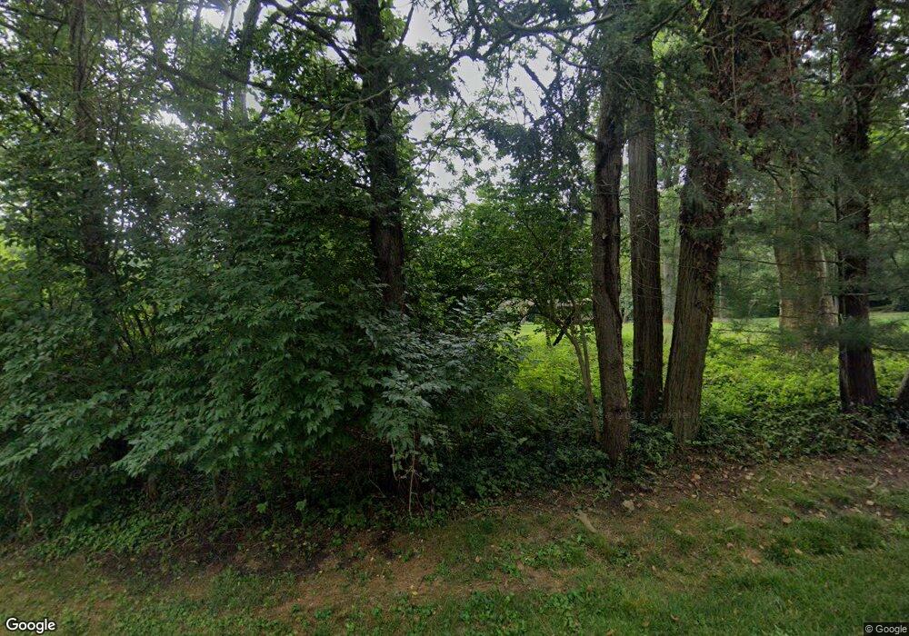 75 Littlebrook Rd, Princeton, NJ 08540 - photo 1