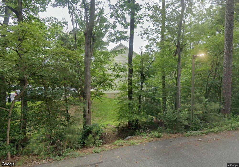 23373 Superstition Way, California, MD 20619 - photo 1