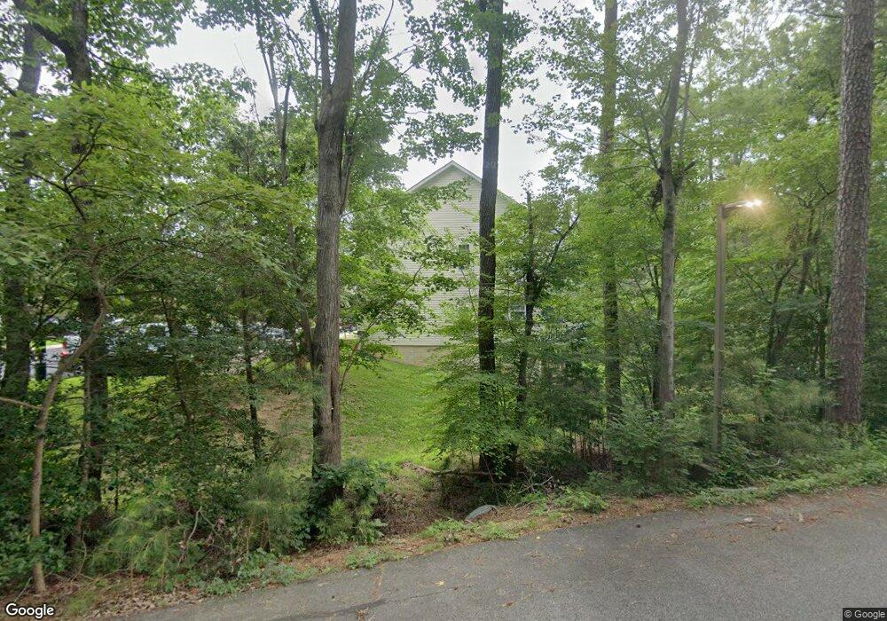 23377 Superstition Way, California, MD 20619 - photo 1