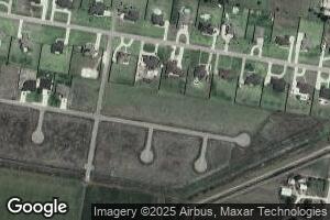 3722 Cabernet, Robstown, TX 78380
