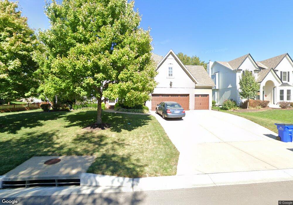 13110 W 74th St, Shawnee, KS 66216 - photo 1