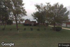 8724 T Ave, Maynard, IA 50655