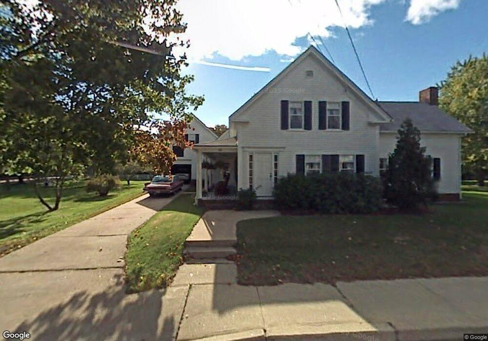 567 Main St, Springvale, ME 04083 - photo 1