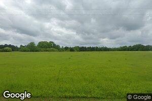 130 Hal Clark Rd, Waynesboro, MS 39367