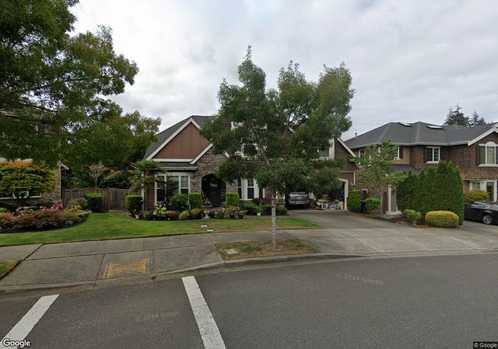 7008 50th St W, University Place, WA 98467 - photo 1