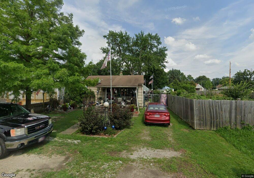 2350 Velma Ave, Columbus, OH 43211 - photo 1