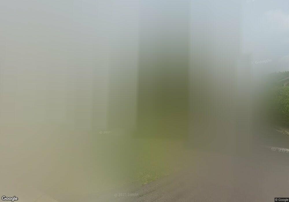 4072 Belair Ln unit 101, Naples, FL 34103 - photo 1