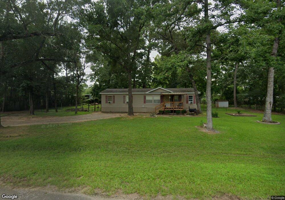 28811 Strathdon, Magnolia, TX 77354 - photo 1