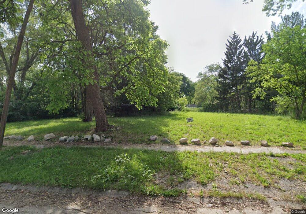 2017 Levern St, Flint, MI 48506 - photo 1