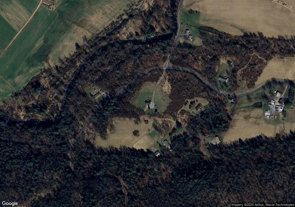 1727 Southcreek Rd, Allenwood, PA 17810 - photo 1