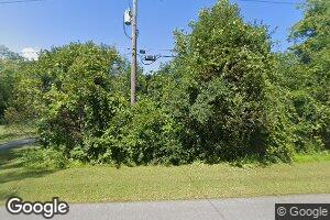 146 Patnode Rd, West Chazy, NY 12992
