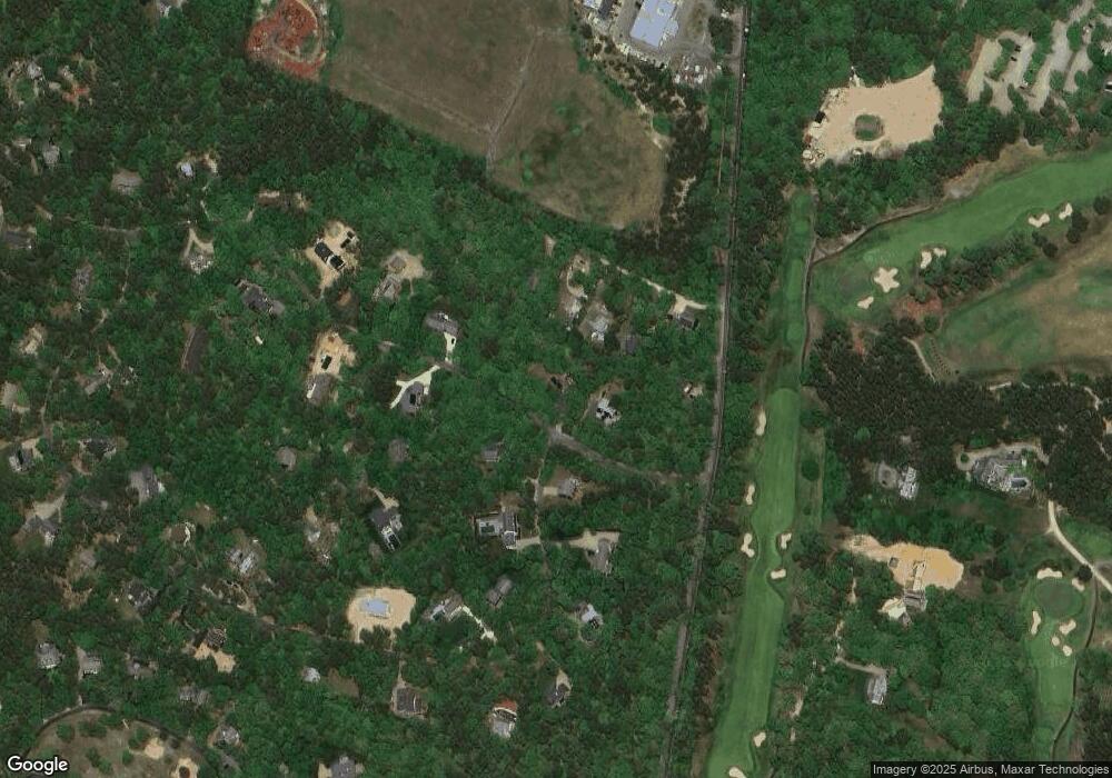 11 Tower Ridge Rd, Oak Bluffs, MA 02557 - photo 1