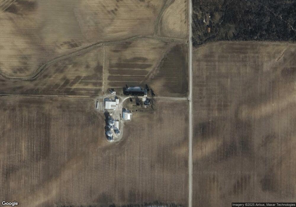 9383 County Road 17, West Unity, OH 43570 - photo 1