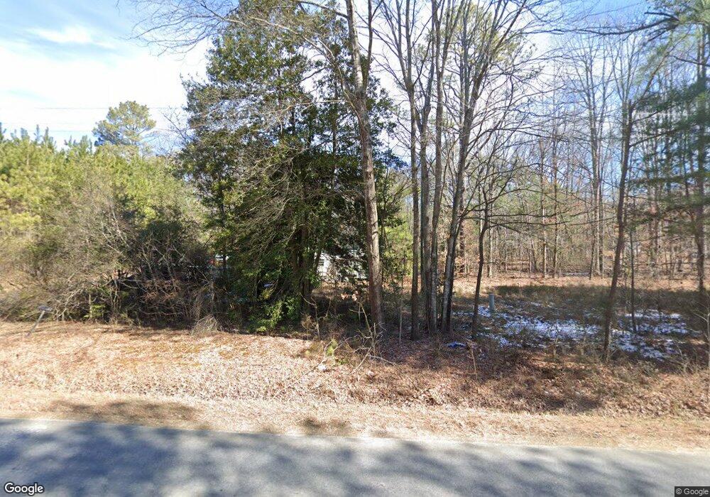 7453 Jericho Rd, Ruther Glen, VA 22546 - photo 1