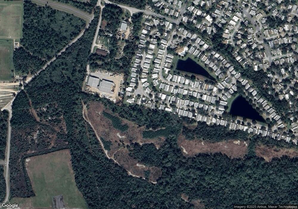 148 Bear Foot Trail, Ormond Beach, FL 32174 - photo 1