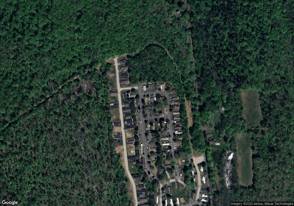 2 Yankee Drummer Dr, West Brookfield, MA 01585 - photo 1