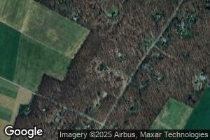 569 N Barrens Rd, Martinsburg, PA 16662