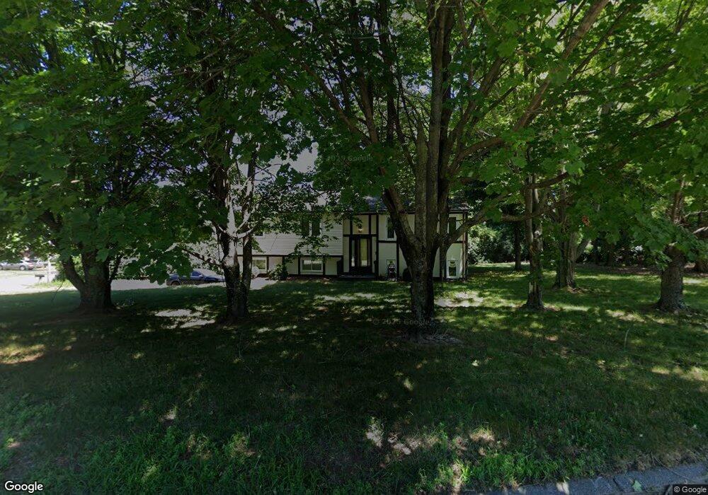 4 Andrew Ln, Windsor, CT 06095 - photo 1