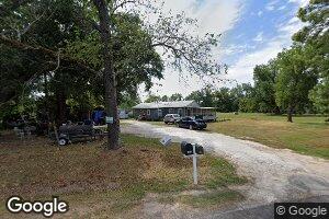 1953 Highway 484, Natchez, LA 71456